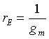 chptr8-e20.png