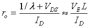 chptr8-e23.png
