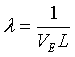 chptr8-e24.png