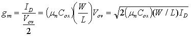 chptr8-e26.png