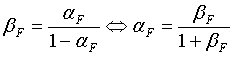 chptr8-e5.png