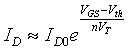 chptr8-e6.png