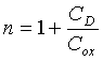 chptr8-e7.png