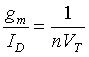 chptr8-e8.png