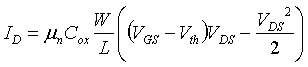 chptr8-e9.png