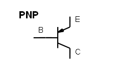 chptr8-f10.png