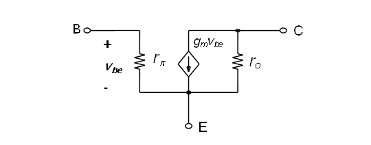 chptr8-f15.png