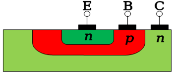 chptr8-f7.png