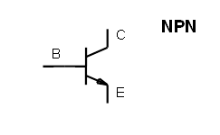 chptr8-f9.png