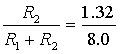 chptr9-e1.png