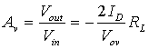 chptr9-e10.png