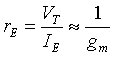chptr9-e13.png