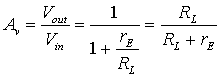 chptr9-e14.png