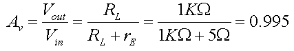 chptr9-e15.png