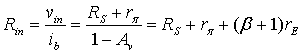 chptr9-e16.png