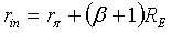 chptr9-e19.png