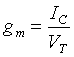 chptr9-e2.png