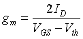 chptr9-e3.png