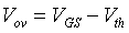 chptr9-e5.png