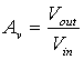 chptr9-e6.png