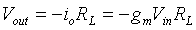 chptr9-e7.png