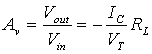 chptr9-e9.png