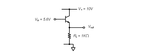 chptr9-f12.png