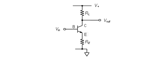 chptr9-f16.png