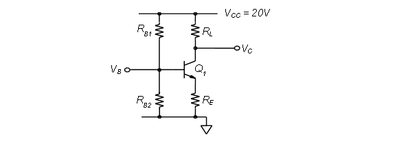 chptr9-f17.png