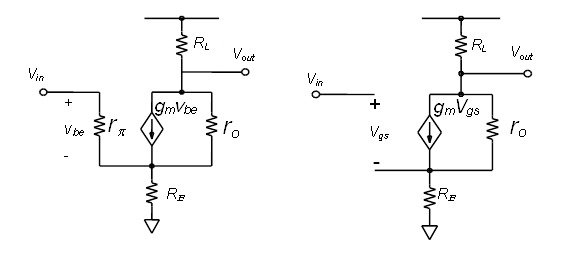 chptr9-f18.png