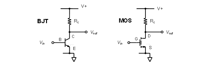 chptr9-f2.png