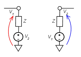 chptr9-f23.png
