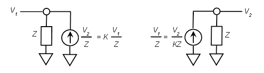 chptr9-f24.png