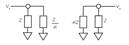 chptr9-f25.png