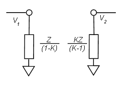 chptr9-f26.png