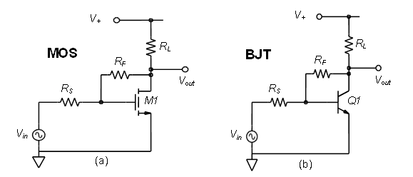 chptr9-f27.png
