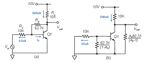 chptr9-f28.png