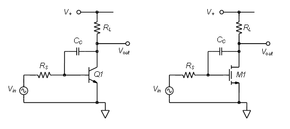 chptr9-f30.png