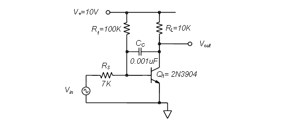 chptr9-f32.png