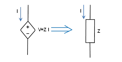 chptr9-f34.png