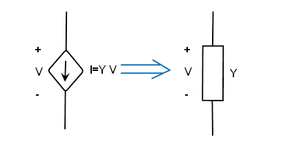 chptr9-f35.png