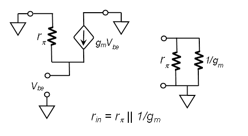 chptr9-f36.png