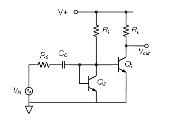 chptr9-f37.png