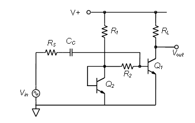 chptr9-f38.png