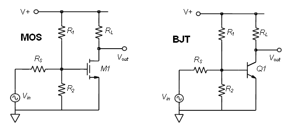 chptr9-f5.png