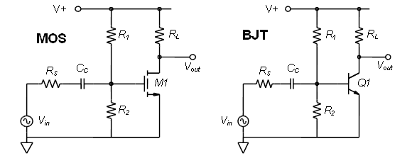 chptr9-f6.png