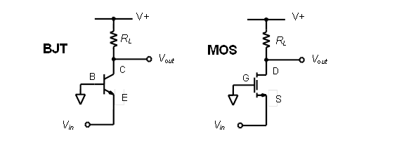 chptr9-f8.png