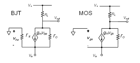 chptr9-f9.png