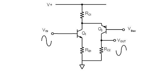 chptr10_f11.png