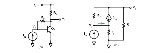 chptr10_f13.png